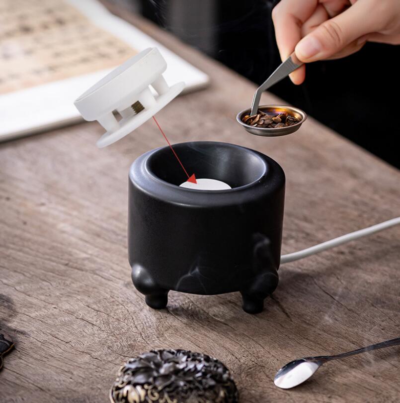 楽天市場】【楽天倉庫発送】【10%OFFクーポン配布中 】送料無料