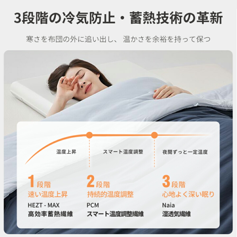 楽天市場】【☆80%OFF⇒7,380円~☆】冬用 布団 掛け布団 かけ布団 軽量