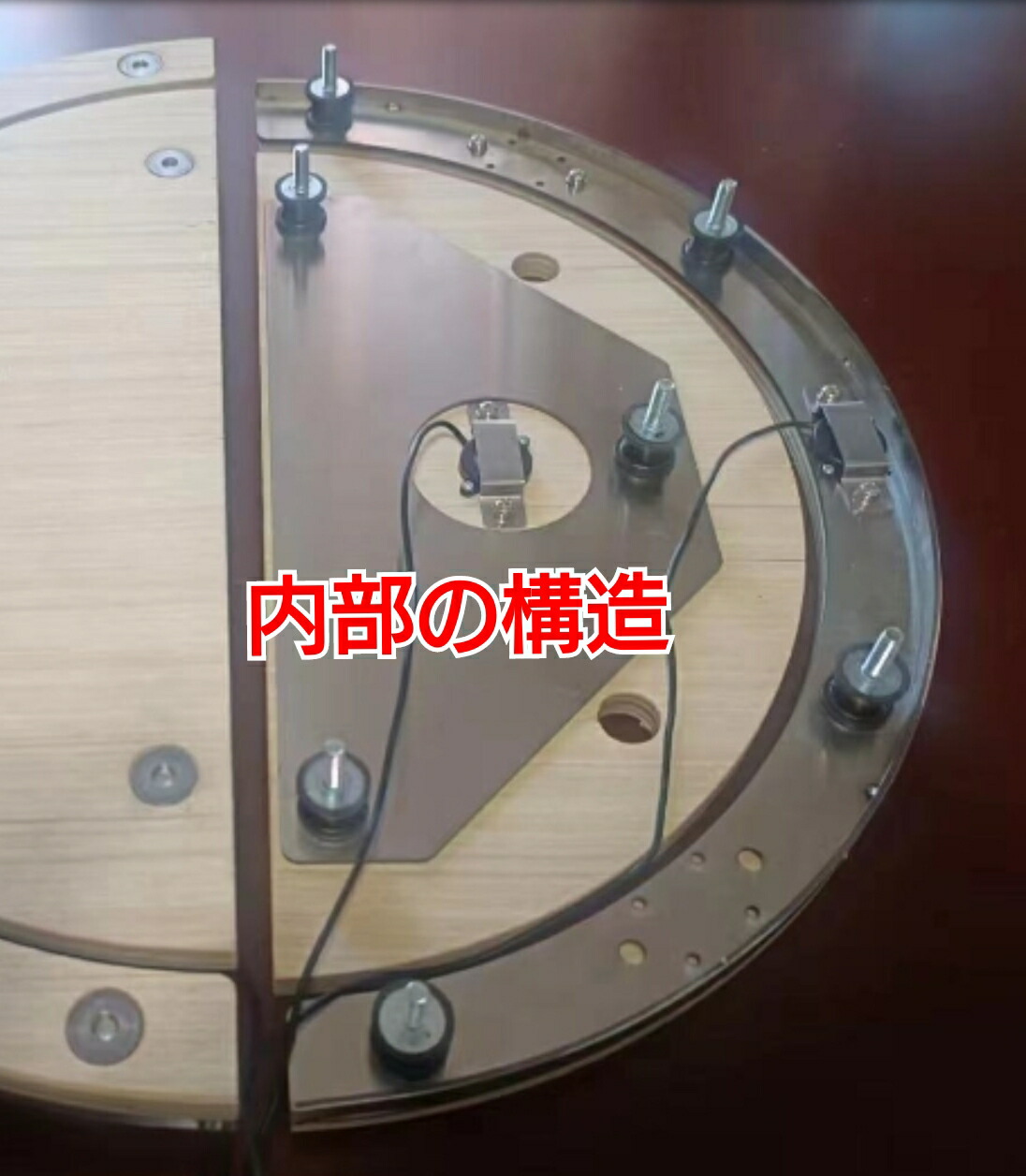 楽天市場】バレンタインデー プレゼント taiko force lv6 感度調整対応