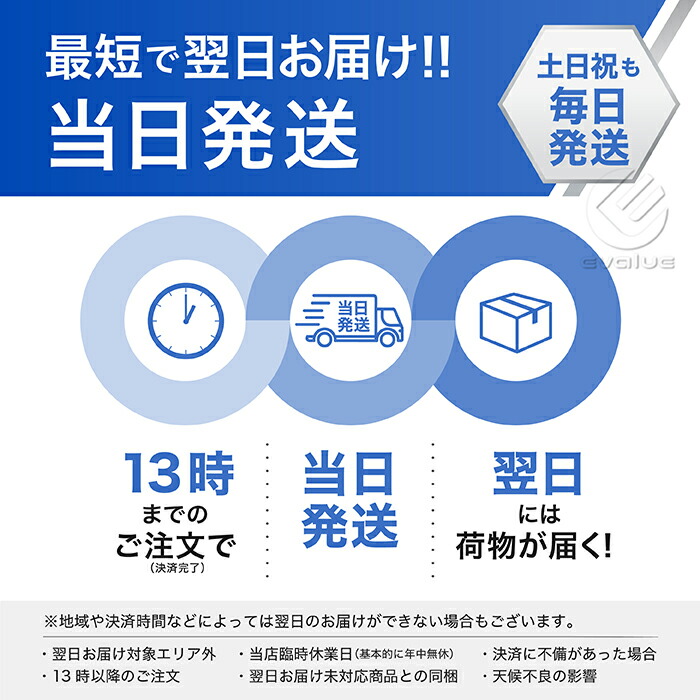 楽天市場】ポケモンカードゲーム インフェルノX BOX MEGA 拡張パック