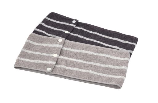 くるくる タオル」の人気商品一覧 | 安い商品を通販サイトから探す