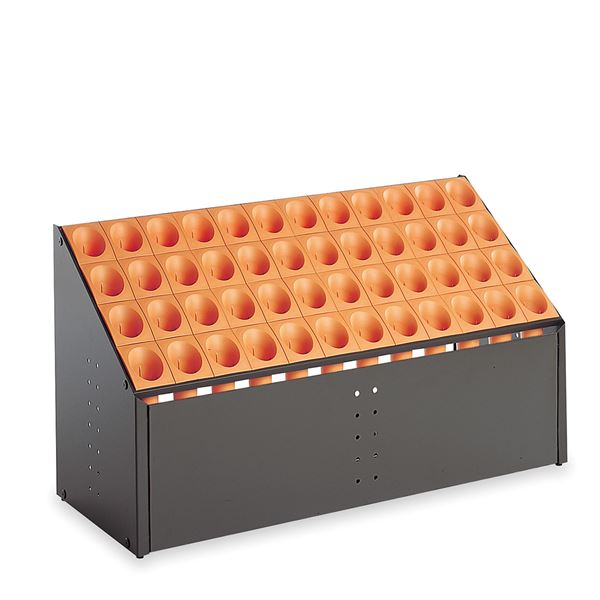 傘立て 1本」の人気商品一覧 | 安い商品を通販サイトから探す - 価格.com