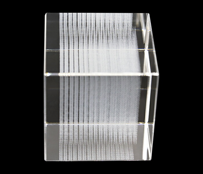 楽天市場】ダ・ヴィンチキューブ メサイア : クスリエショップ ユニカ