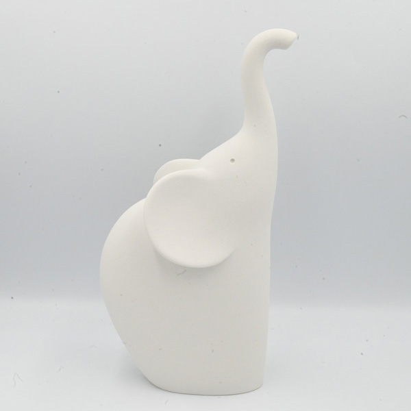 ゾウ オブジェ 陶器」の人気商品一覧 | 安い商品を通販サイトから探す