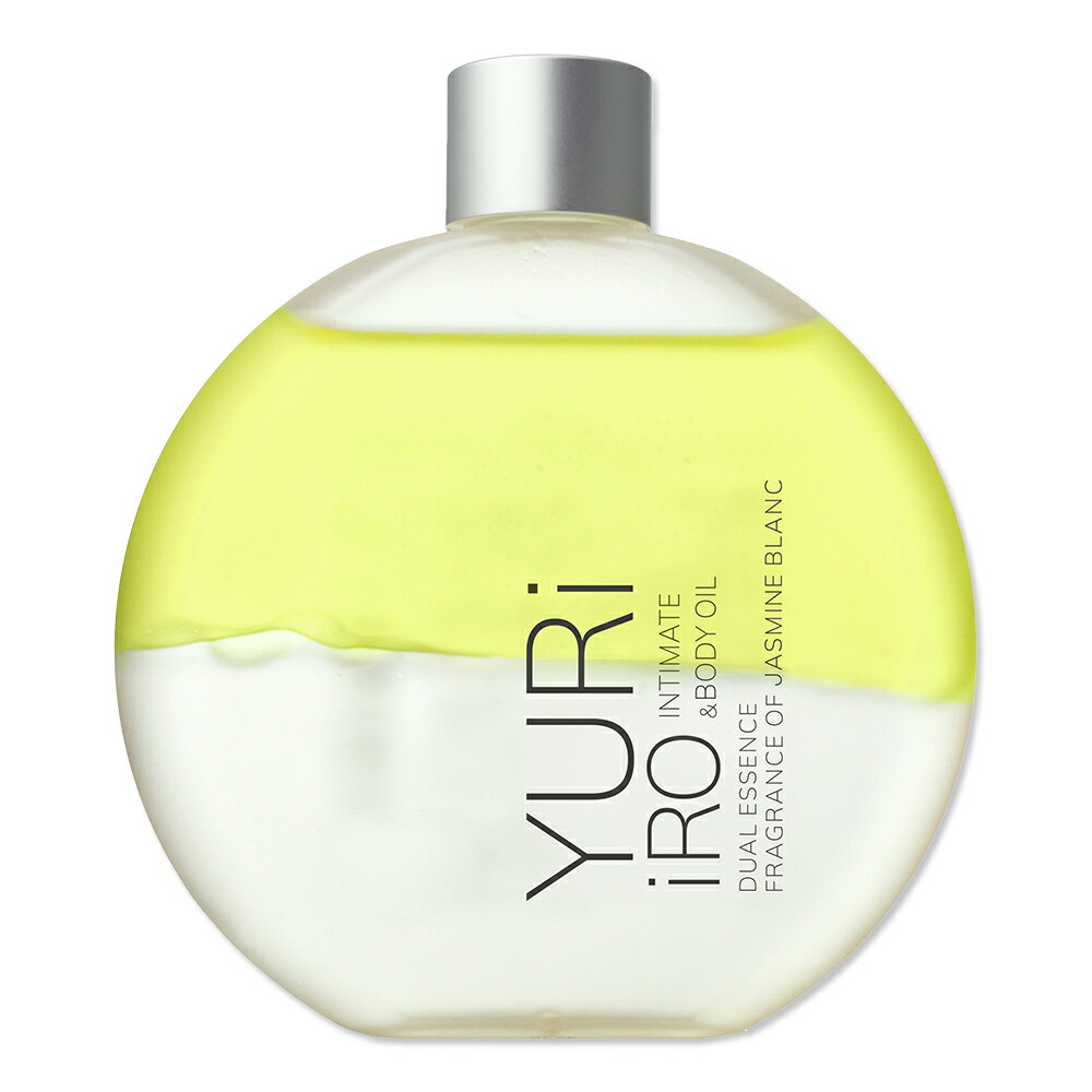 jp_oil_01_sku.jpg?fitin=720:720