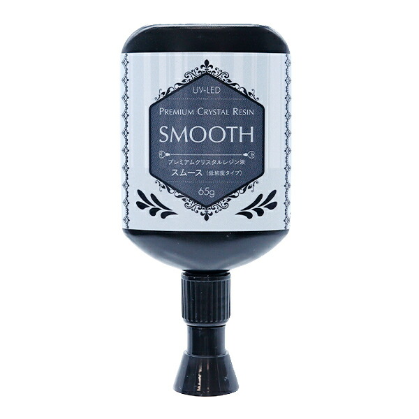楽天市場】【1000円ポッキリ】 レジン液 『UV-LED プレミアム