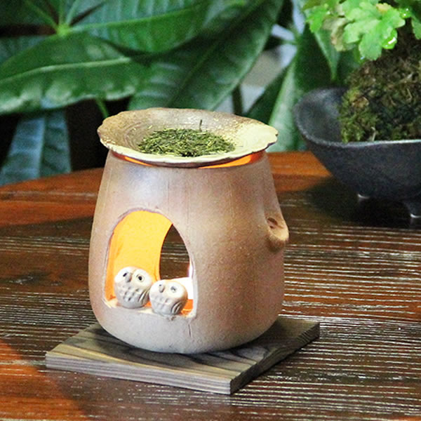 ty-0009-s.jpg?fitin=357:357