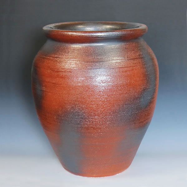 楽天市場】掛け湯つぼ 陶器 かかり湯 掛け湯 掛かり湯つぼ 風呂 かけ湯