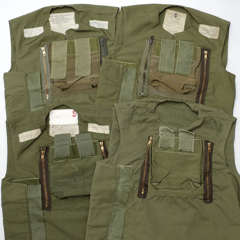 楽天市場】イギリス軍 MK2 ボディアーマー ベスト オリーブ USED