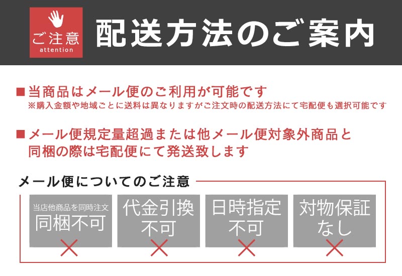 楽天市場】メール便可 米軍タイプ ミリタリーステッカー 『WW2 AIR