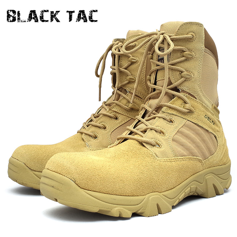 楽天市場】BLACK TAC ブラックタック デルタ サイドジッパー