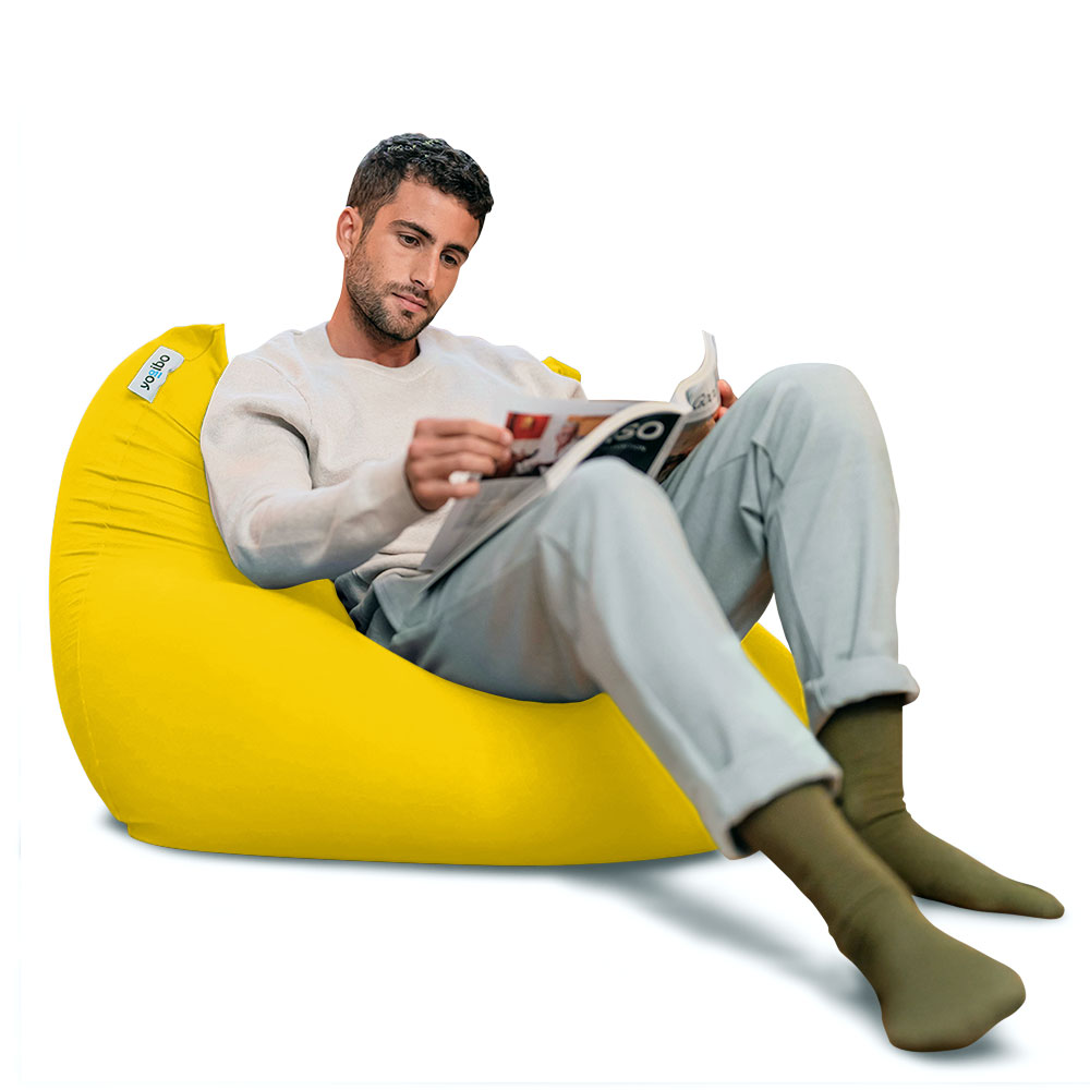 楽天市場】【ソファ送料無料】 Yogibo Mini（ ヨギボー ミニ ） 小さめ