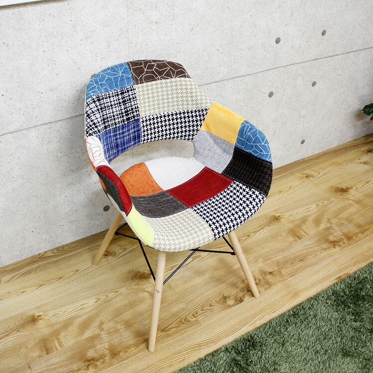 楽天市場】【春のお彼岸セールポイント10倍】パッチワークデザイン