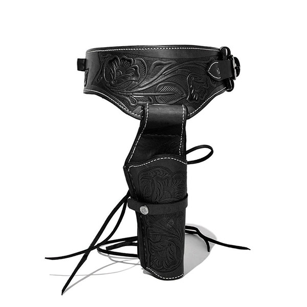 楽天市場】#985005WesternExpress ウェスタンエクスプレス カービング