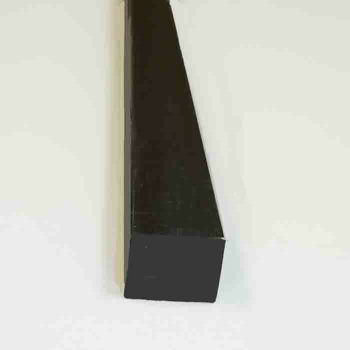 リンドン ジョンソン ウィードジョイント ヴィンテージポスター 1960