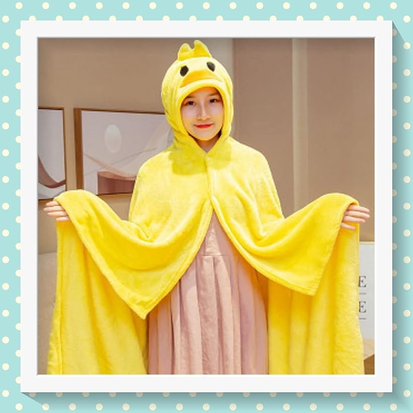 楽天市場】ブランケット ひざ掛け 毛布 アウトドア ひよこ 黄色