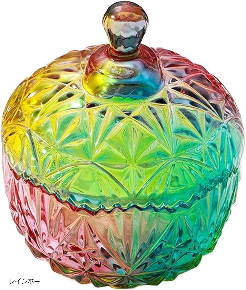 楽天市場】水晶クラスター 天然石 本物 浄化 さざれ石 玄関 インテリア