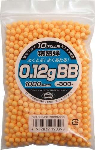 楽天市場】bb弾 6mmの通販