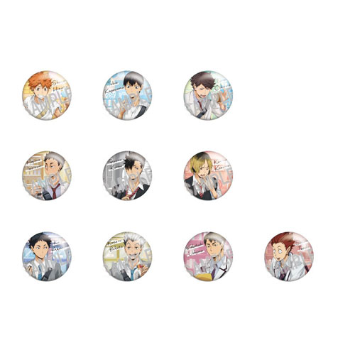 楽天市場】4904790087837の通販