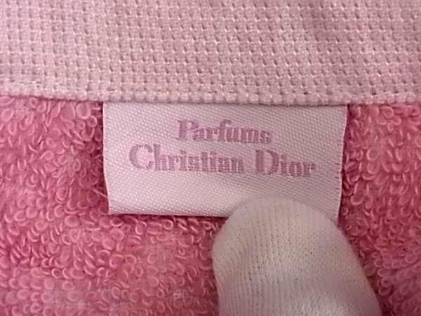 楽天市場】□新品同様□ ChristianDior クリスチャンディオール