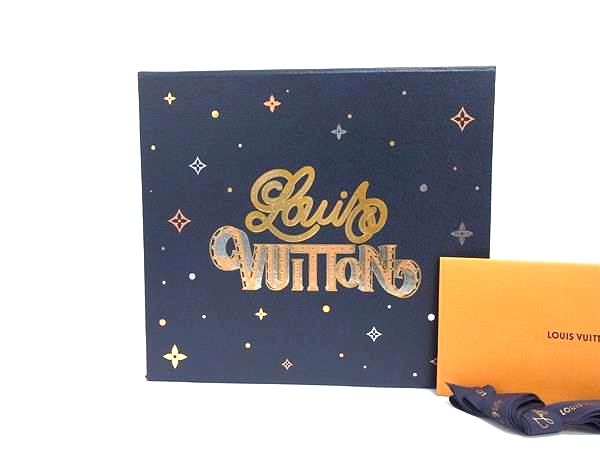 楽天市場】louis vuitton ルイヴィトン ページボーイドーム ノベルティ