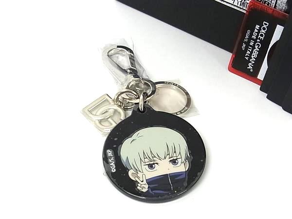 楽天市場】ドルチェ&ガッバーナ 呪術廻戦の通販