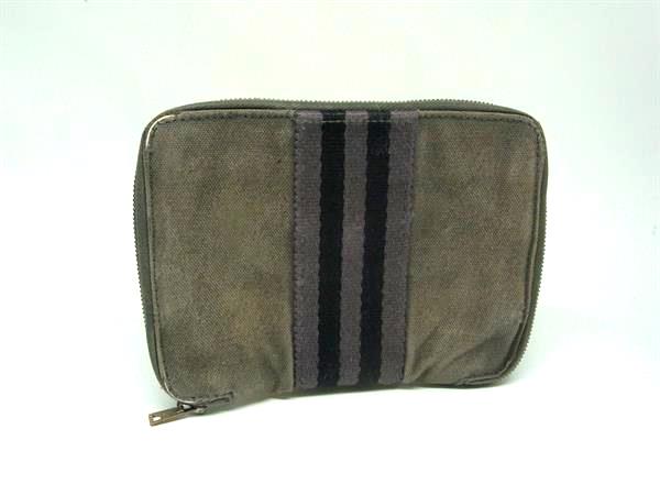 楽天市場】エルメス フールトゥ（カラーグレー）（財布・ケース