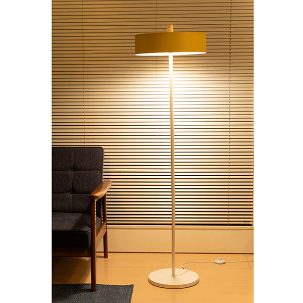 楽天市場】【2/25限定 クーポンで店内ほぼ全品10%OFF!】 送料無料 BRID