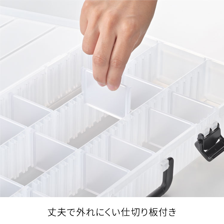 楽天市場】【2/25限定 クーポンで店内ほぼ全品10%OFF!】 工具箱 ツール