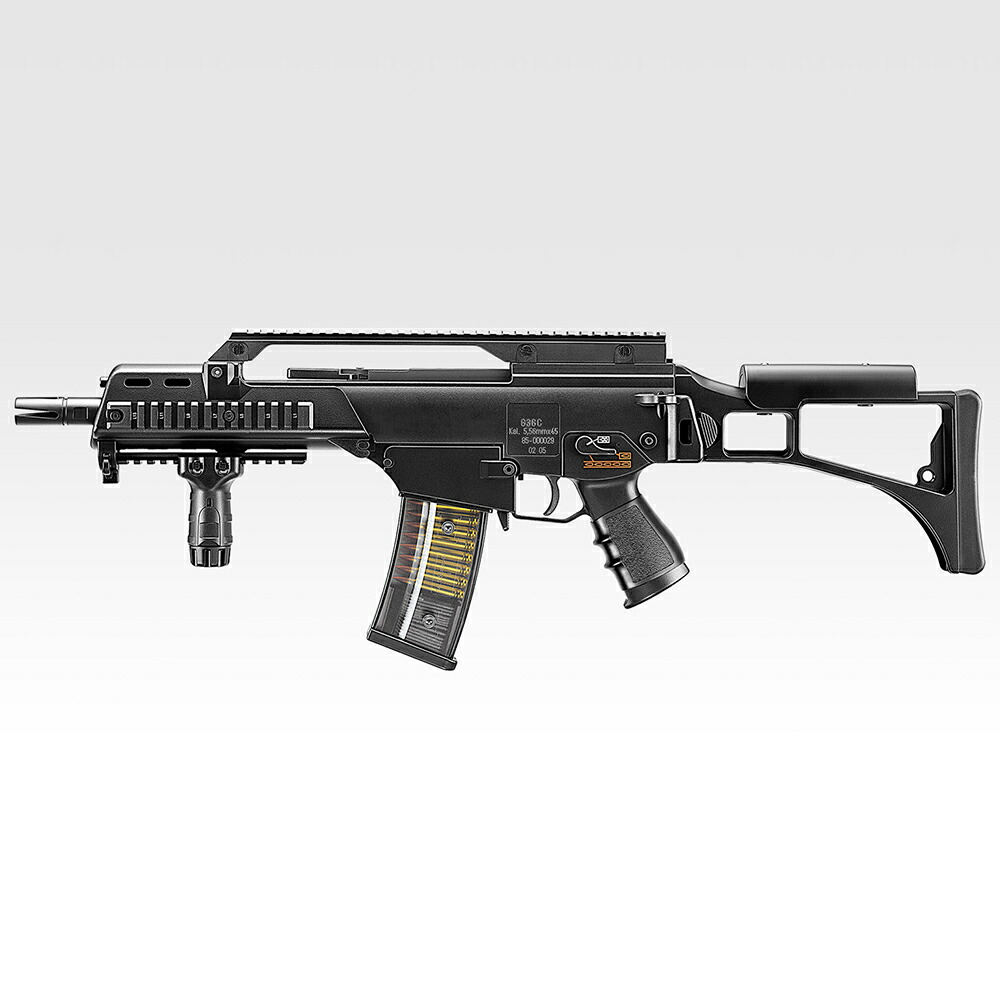 g36c 電動ガン」の人気商品一覧 | 安い商品を通販サイトから探す