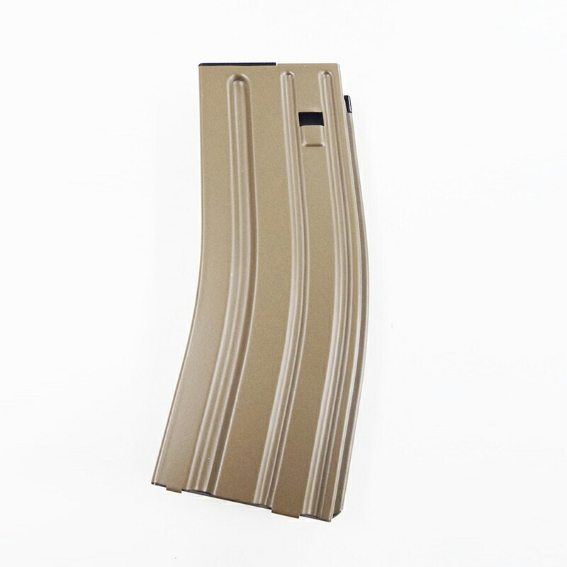 楽天市場】SCAR L マガジンの通販