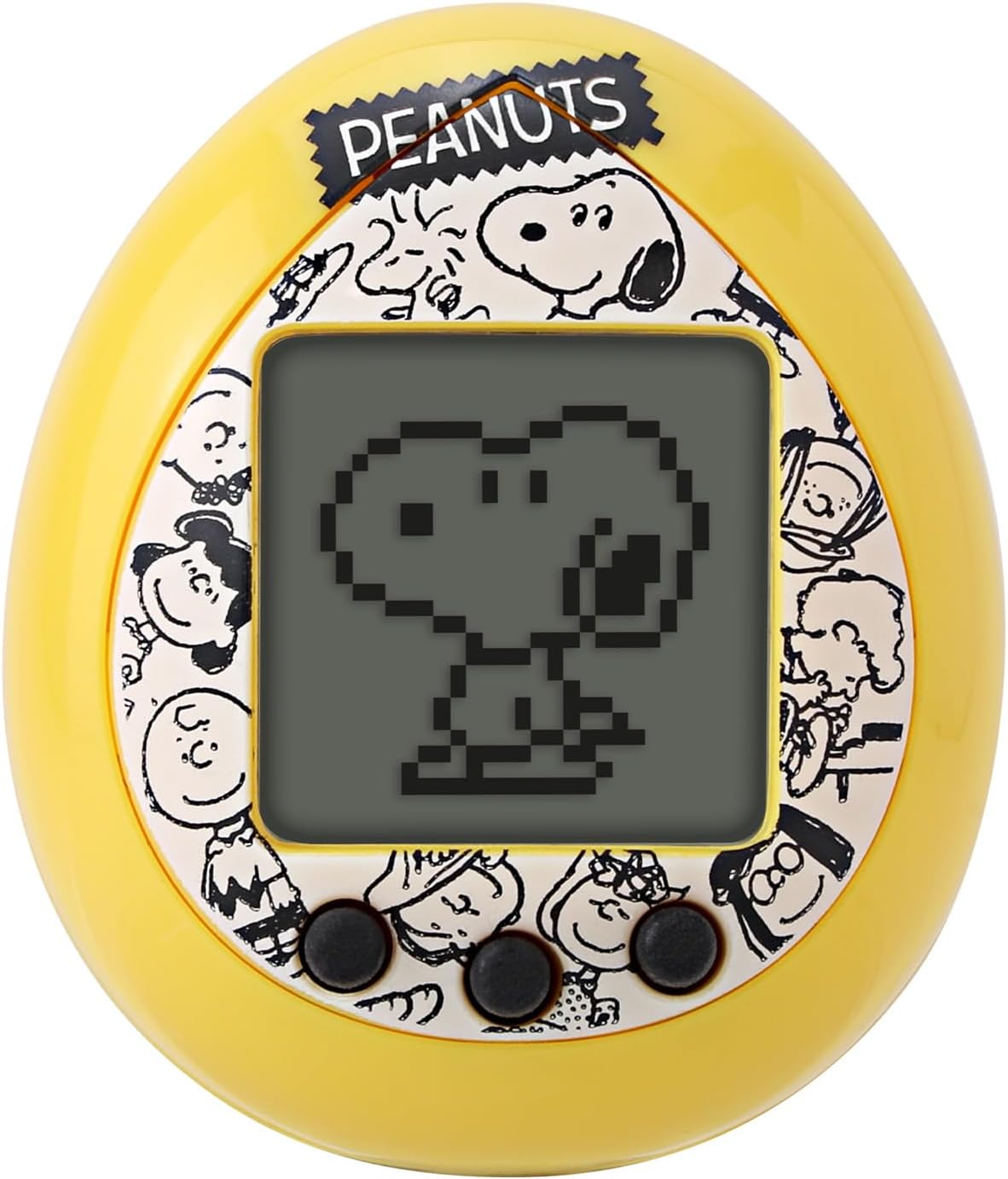 楽天市場】【予約商品 7月12日発売予定 】[バンダイ(BANDAI)] Peanuts