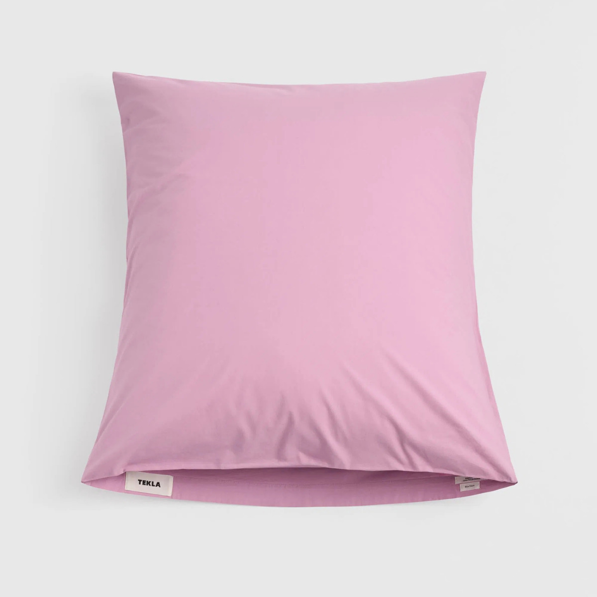 楽天市場】【正規販売店】テクラ TEKLA ピローケース 50×70 まくら