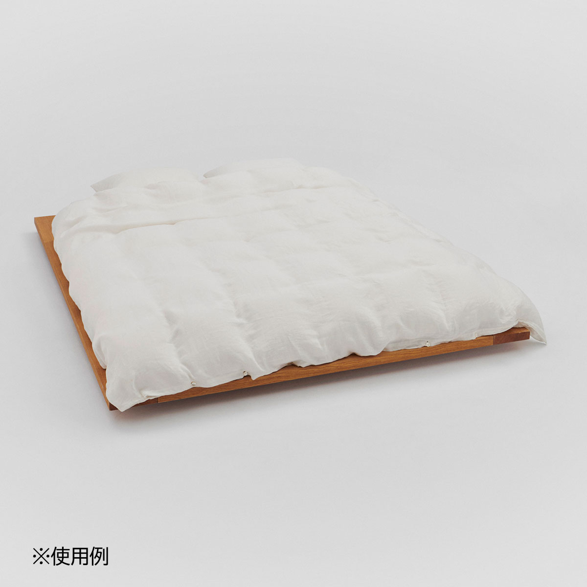 楽天市場】【正規販売店】テクラ TEKLA 掛け布団カバー シングル 140