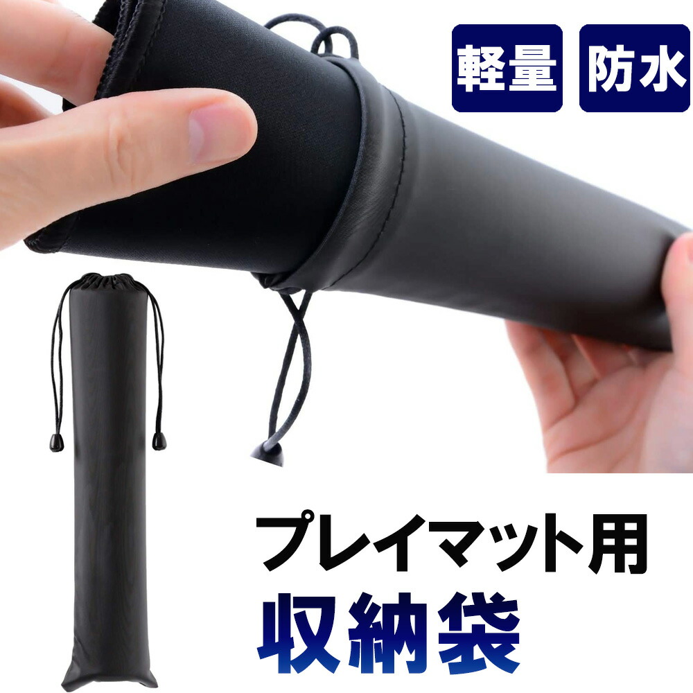 楽天市場】フレシア カードゲームプレイマット ☆『アナスタシア[軍服