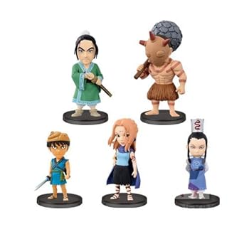楽天市場】キングダム ワールドコレクタブルフィギュアの通販