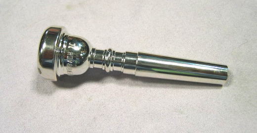 bach トランペット マウスピース」の人気商品一覧 | 安い商品を通販