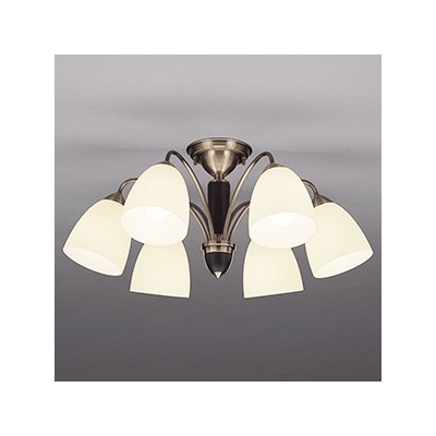 楽天市場】東芝 シャンデリア（ライト・照明器具｜インテリア・寝具