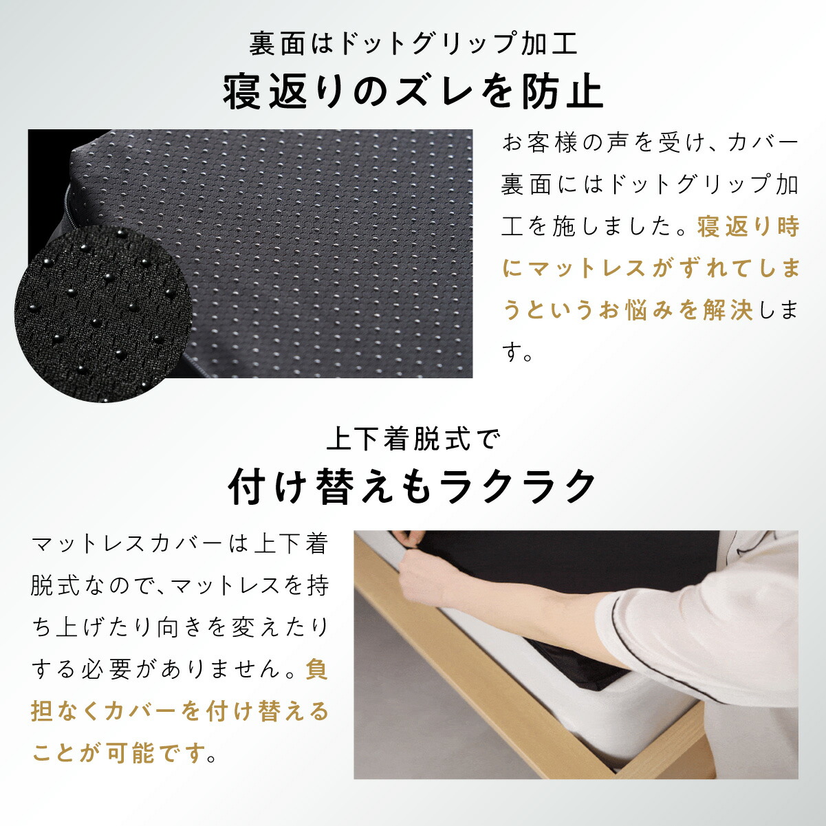 楽天市場】【30日間トライアル対象】 ヒツジのいらない枕 ヒツジの