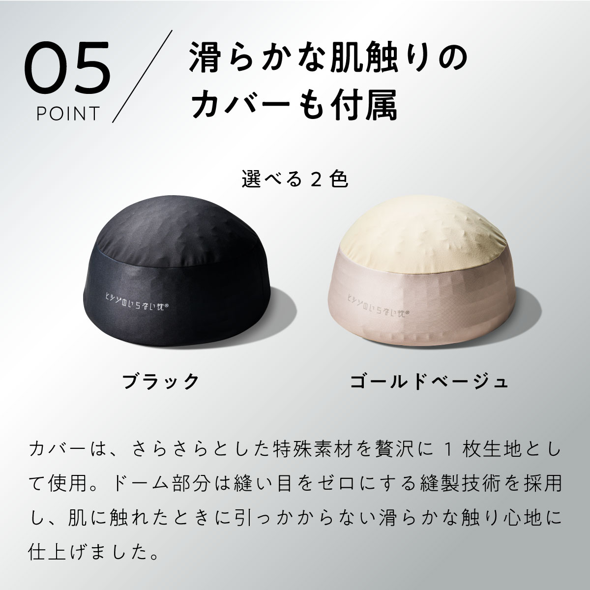 楽天市場】【LINE500円OFFクーポン】 クッション 枕 ギフト TPE お昼寝
