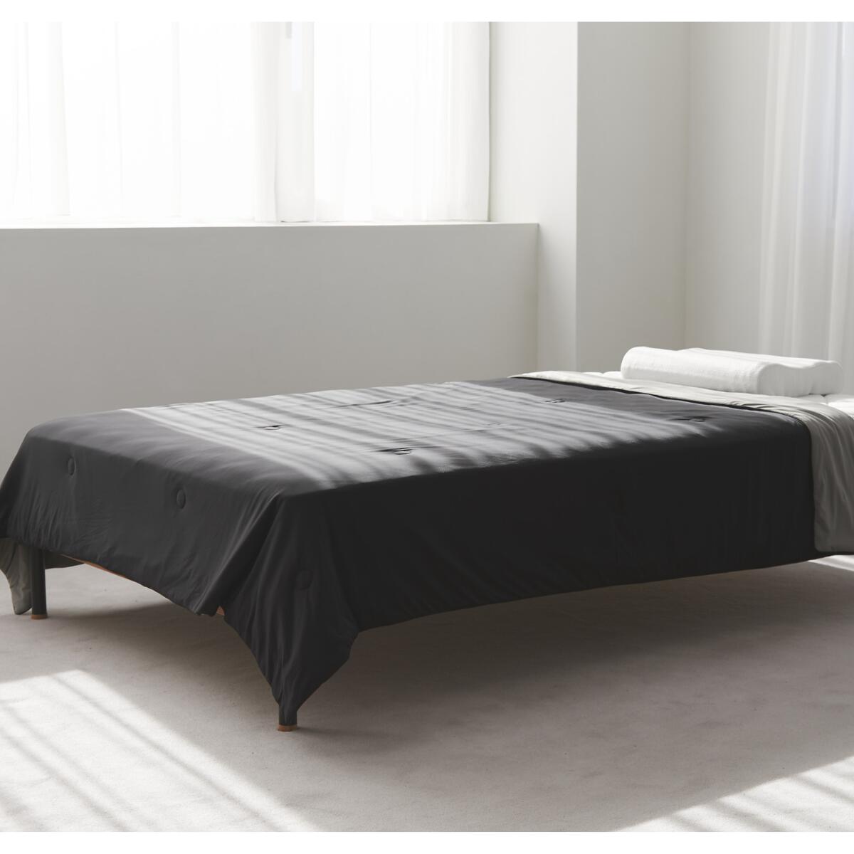 楽天市場】【LINE500円OFFクーポン】 ヒツジのいらないかけ布団