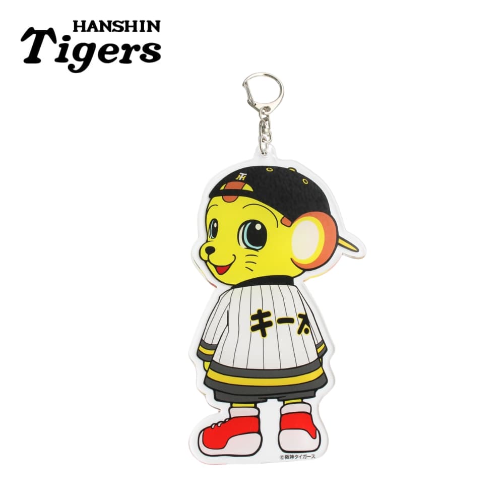 楽天市場】家庭教師ヒットマンREBORN! ぷちちょこ アクリル