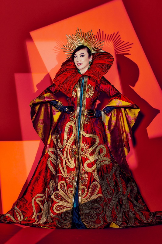 松任谷由実（まつとうやゆみ）｜楽天チケット