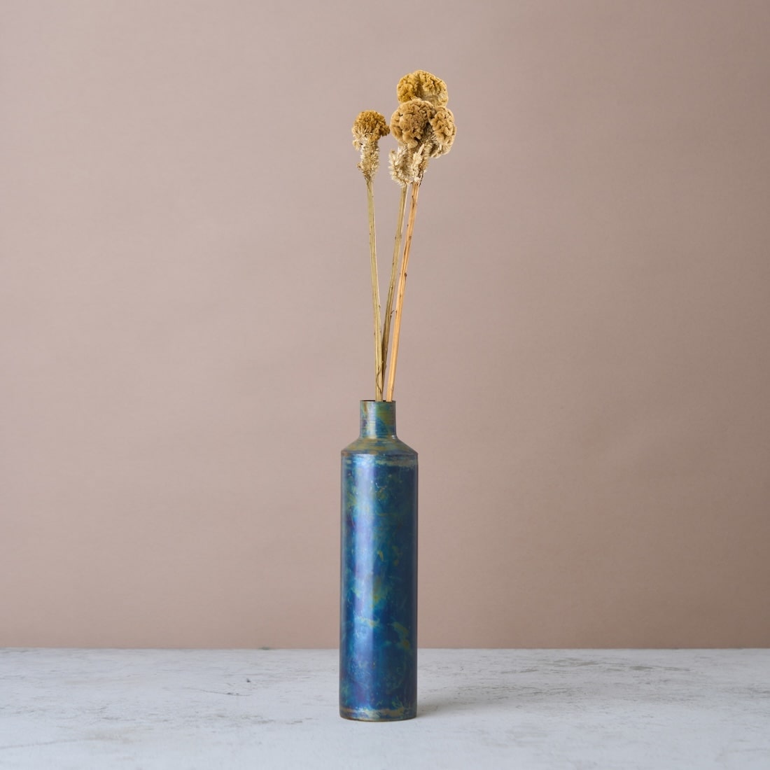 ドライフラワー］ケイトウ 商品ページ - 土と風の植物園