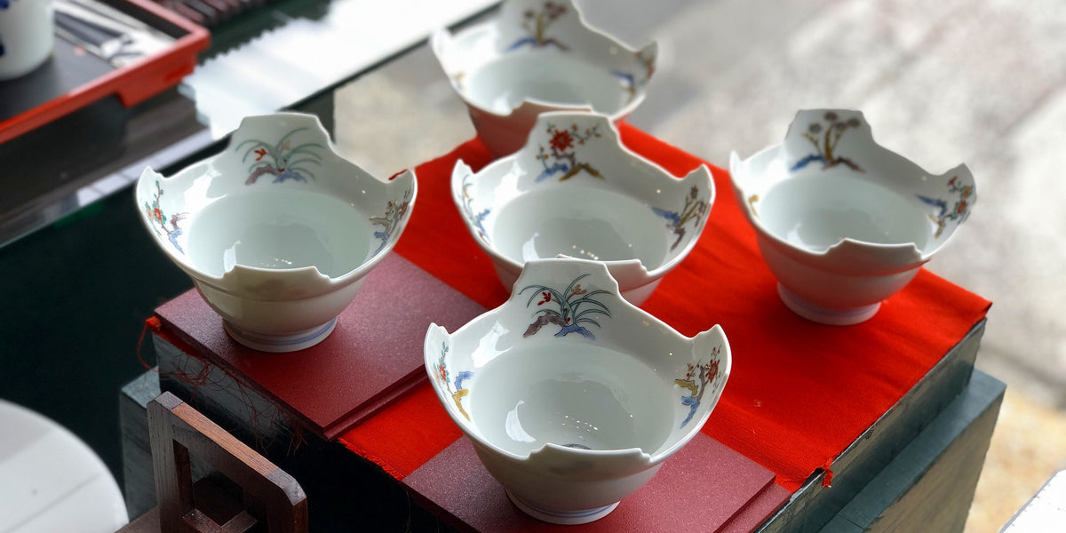 IMG_E3586_1200x600_crop_center