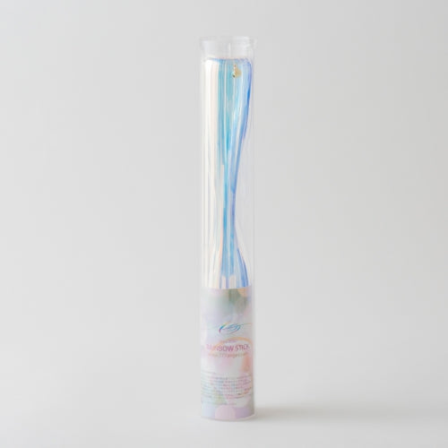 レインボースティック pro プロディア（日本）｜つみきや〜より良い