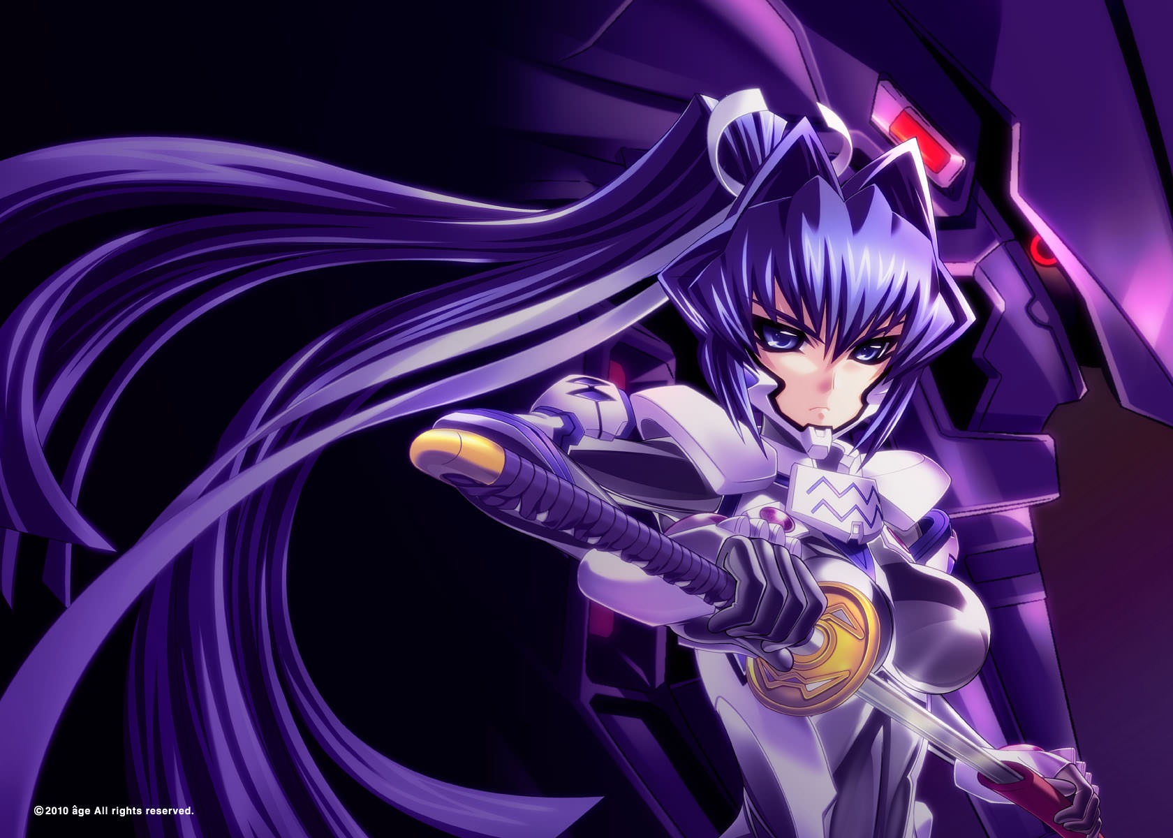 muvluv_89.jpg