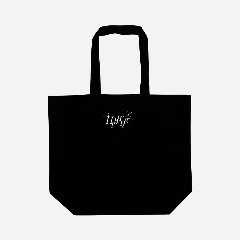 商品 タグ付けされた「」Ado