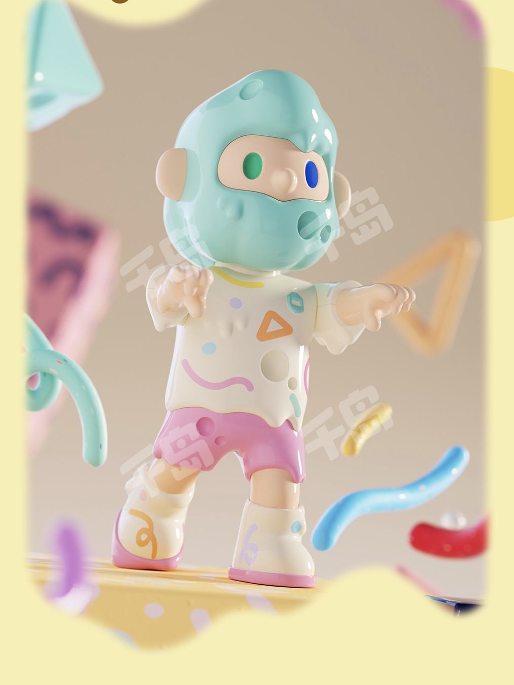 f5axivHIj2H.jpg?imginfo=w1014,