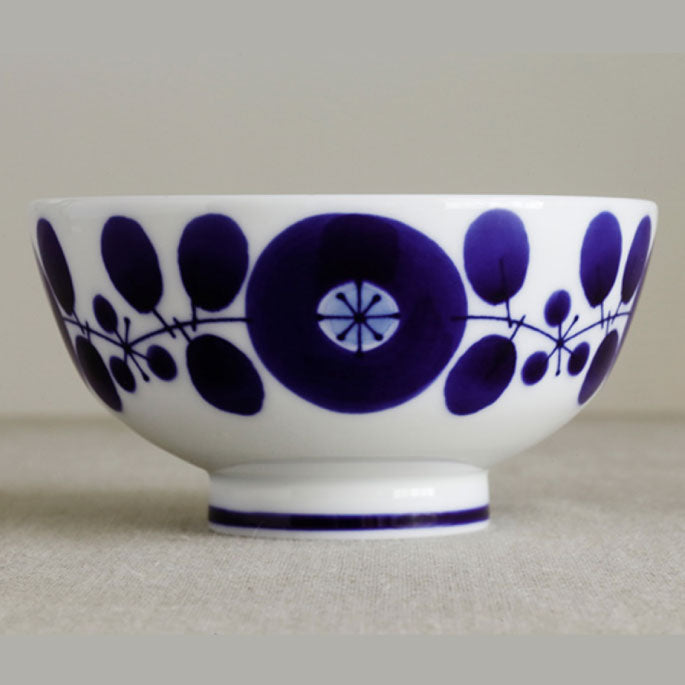 Tableware - the rice factory NY